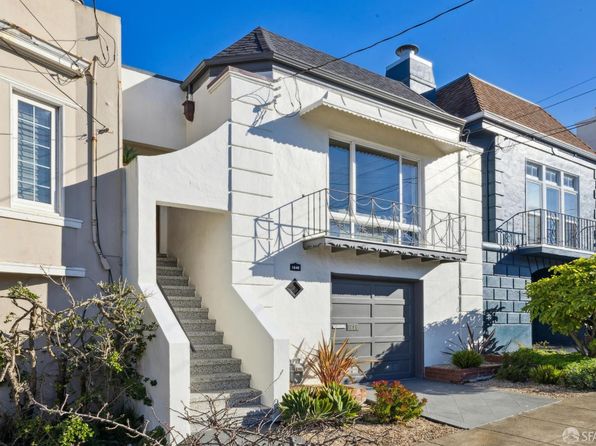 1846 20th Ave, listing photo 1
