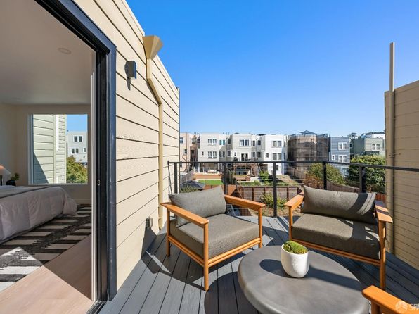 634 22nd Ave, listing photo 47