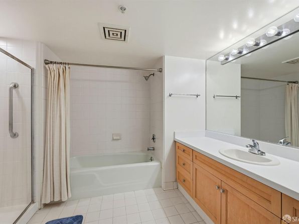 1483 Sutter St Unit 405, listing photo 36