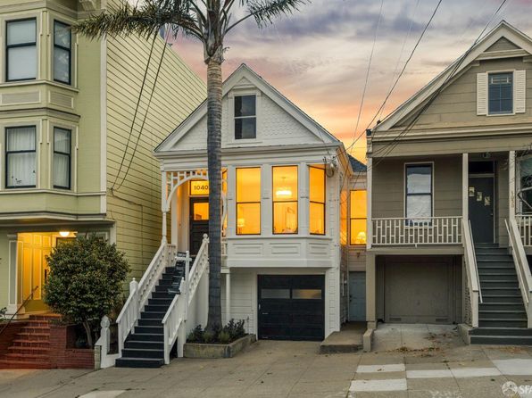 1040 Sanchez St, listing photo 25