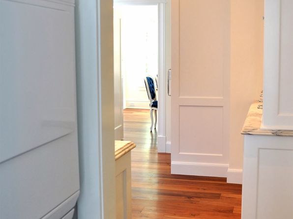 1925 Pacific Ave APT 3, listing photo 7