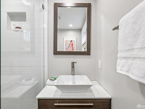 4136 Folsom St, listing photo 32