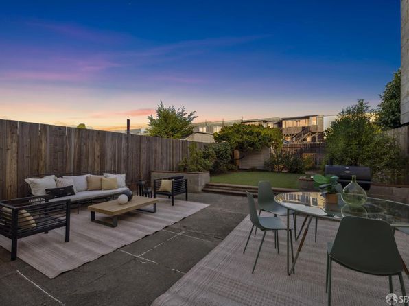2574 46th Ave, listing photo 29