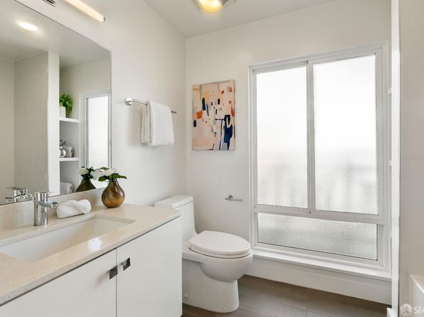 1117 Ocean Ave #309, listing photo 17