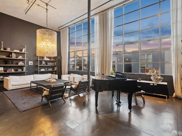 9 Bernice St, listing photo 2