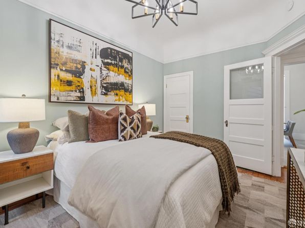 2758 22nd St, listing photo 30