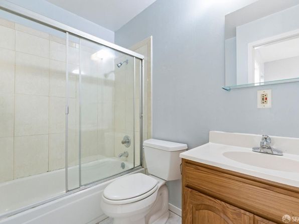 737 Minna St, listing photo 15