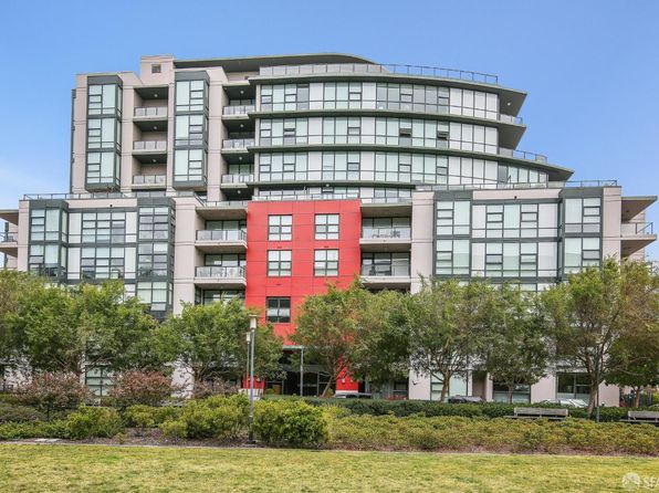 330 Mission Bay Blvd #805, listing photo 32