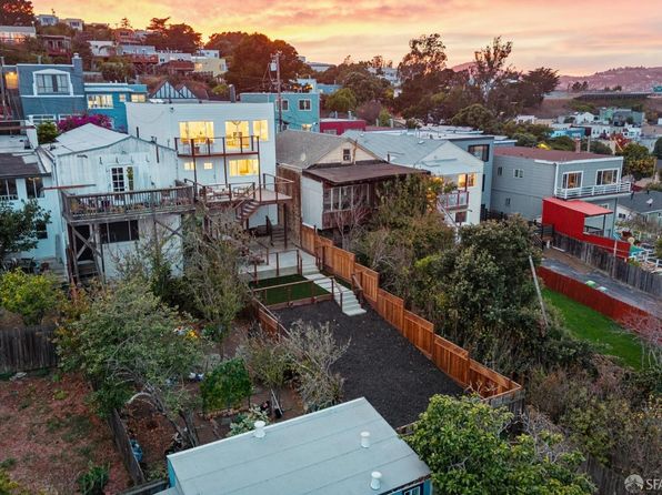 965 Brussels St, listing photo 80