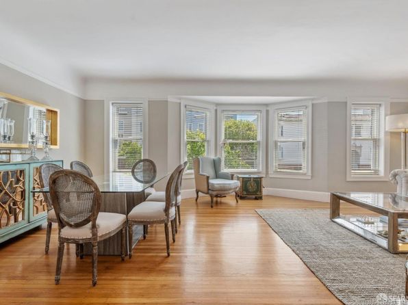 1468 Francisco St APT 1, listing photo 4