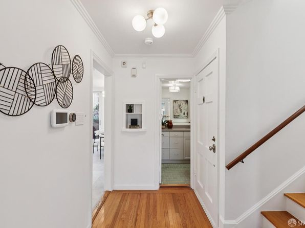 345 Molimo Dr, listing photo 21