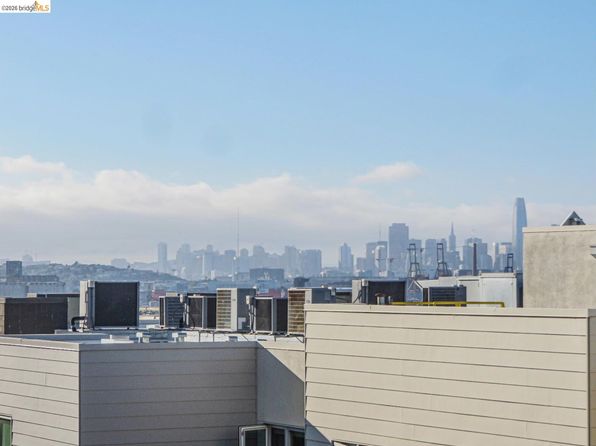 10 Innes Ct Unit 307, listing photo 17