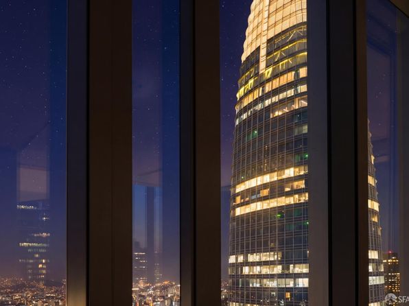 181 Fremont St #Penthouse 70, listing photo 66