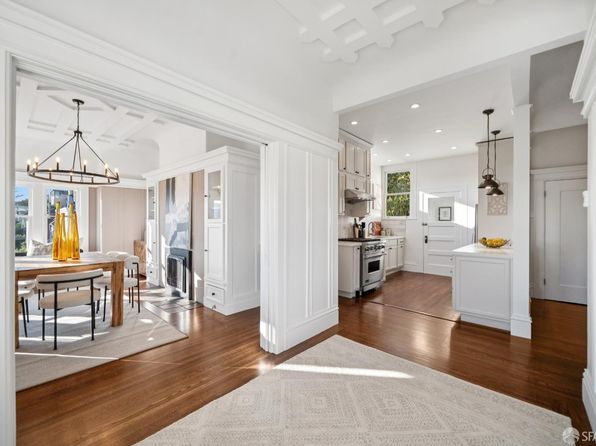 2888 Jackson St, listing photo 35