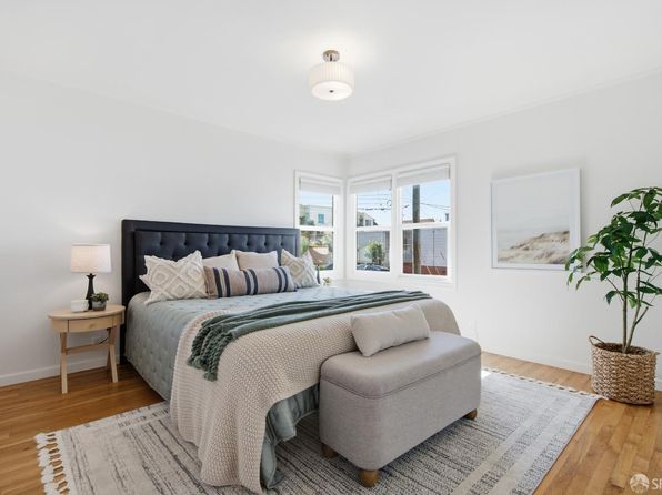 1 Edinburgh St, listing photo 20