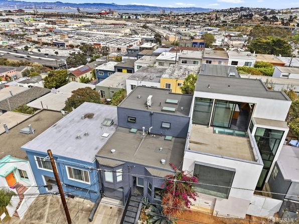 75 Bronte St, listing photo 52