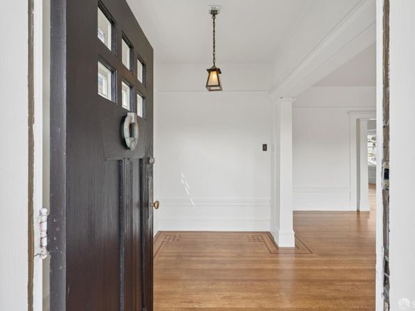 116 Judson Ave, listing photo 8