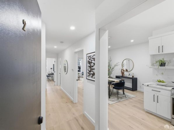 728 Page St APT 2, listing photo 5