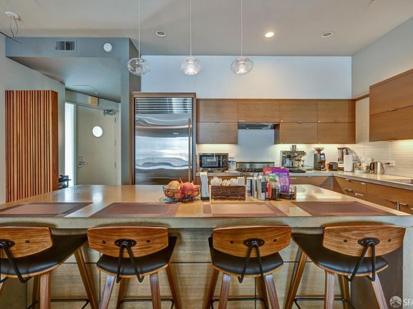 300 Beale St APT 609, listing photo 37