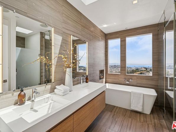 752 Duncan St, listing photo 25