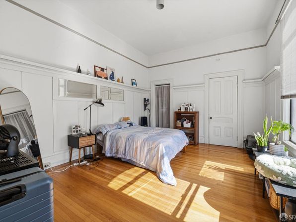 1499 Guerrero St, listing photo 6