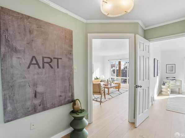 3826 Lawton St, listing photo 16