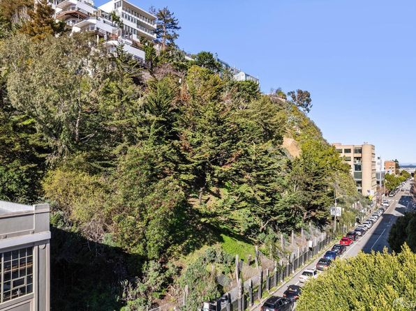 1111 Sansome St, listing photo 1