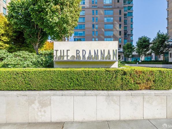 229 Brannan St Unit 18E, listing photo 37