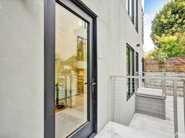 150 Eureka St #101, listing photo 10