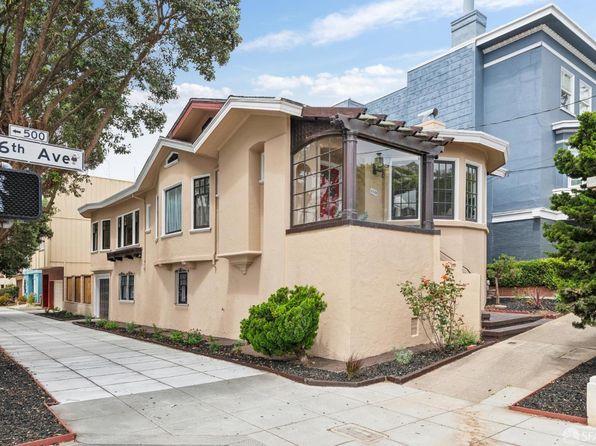 499 36th Ave, listing photo 1