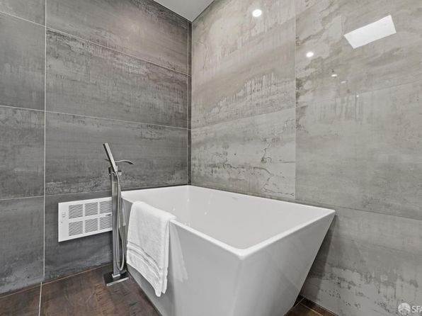 1822 27th Ave, listing photo 17