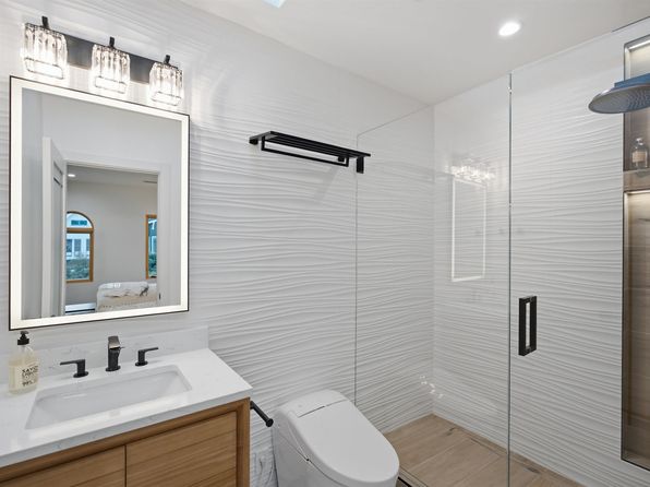 1240 15th Ave, listing photo 39