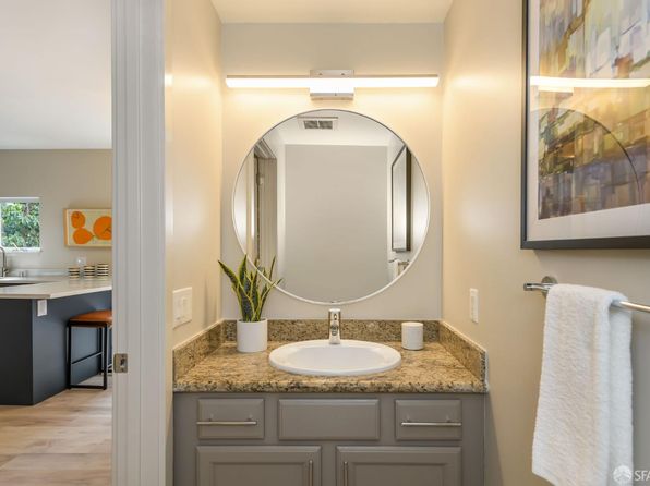 638 19th St Unit 8, listing photo 11