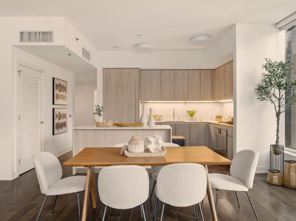 318 Main St Unit 6B, listing photo 9
