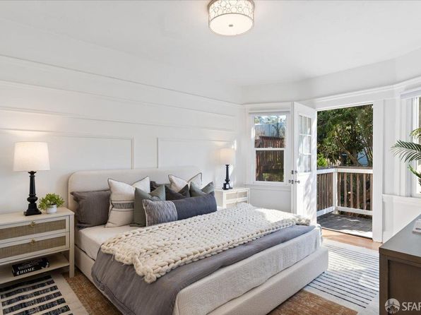 571 Munich St, listing photo 12