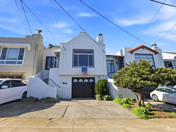 2243 43rd Ave, listing photo 1