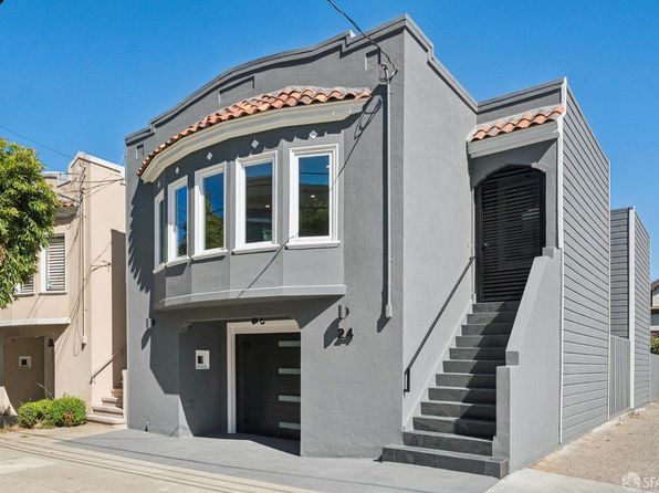 24 Lawrence Ave, listing photo 4