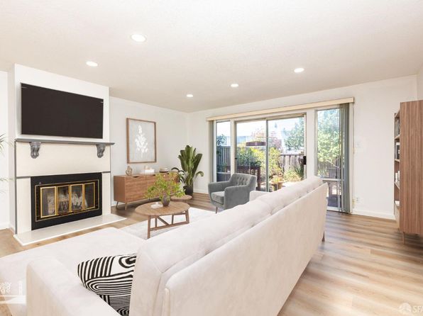80 Silverview Dr, listing photo 3