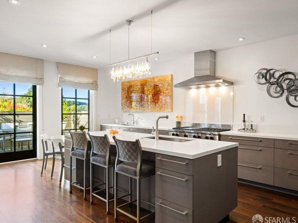 37 Walnut St, listing photo 19
