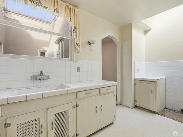 619 Cayuga Ave, listing photo 12