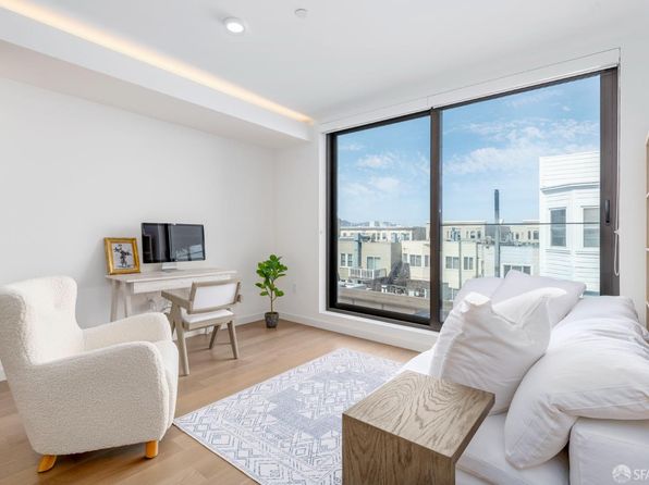 2448 Lombard St #313, listing photo 7