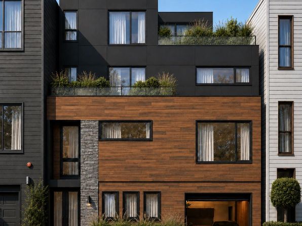 Listing photo of 1 Helen St