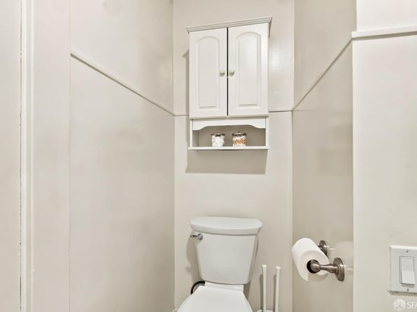 3471 19th St, listing photo 34