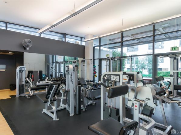 250 King St Unit 1112, listing photo 21