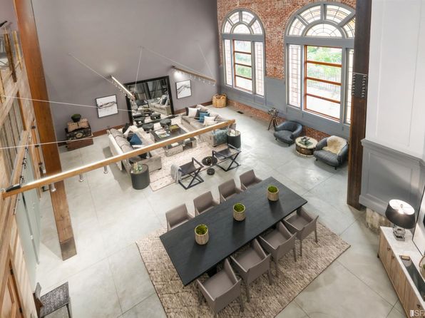 653 Dolores St, listing photo 24