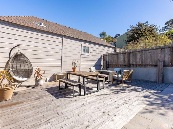 1484 Newcomb Ave, listing photo 38