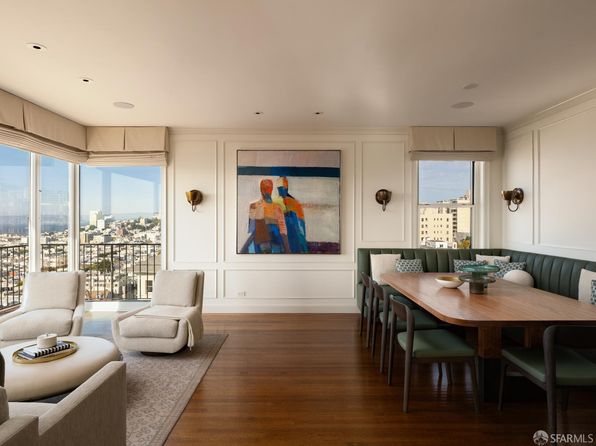 2288 Broadway St #8, listing photo 19