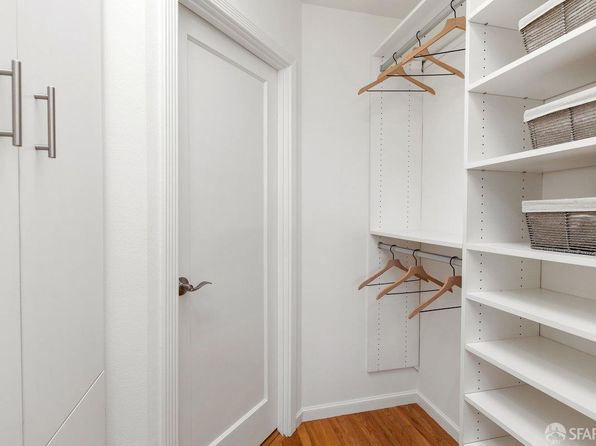 2591 39th Ave, listing photo 27