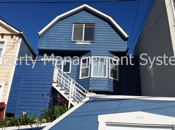 587 London St, listing photo 2