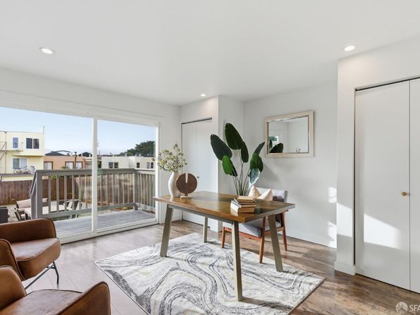 851 46th Ave, listing photo 34